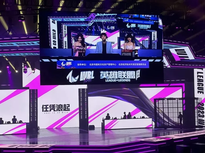 汇赢国际pg品牌资质与行业认证