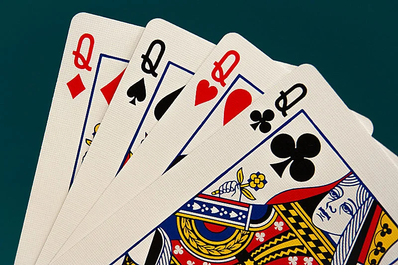汇赢国际pg棋牌大厅十三水游戏