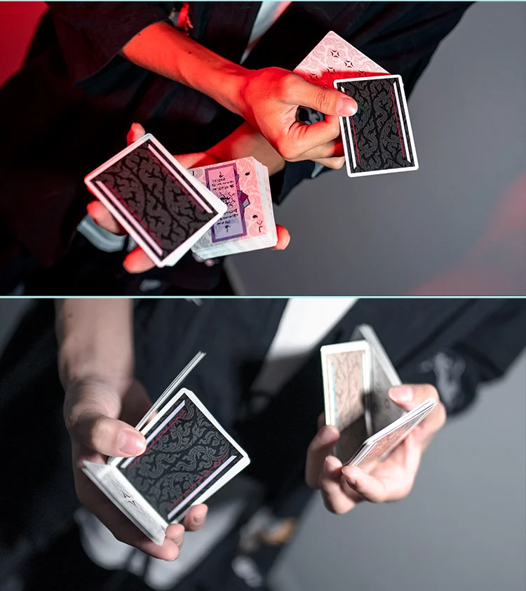 汇赢国际pg棋牌大厅炸金花游戏