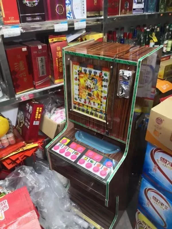 汇赢国际pg - 全新电子游戏展示